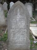 image of grave number 294981